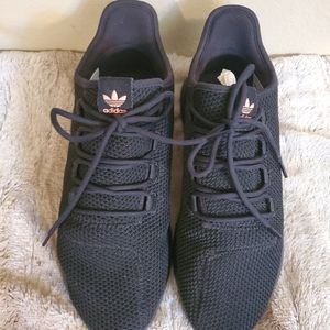 Adidas Women's Tubular Shadow